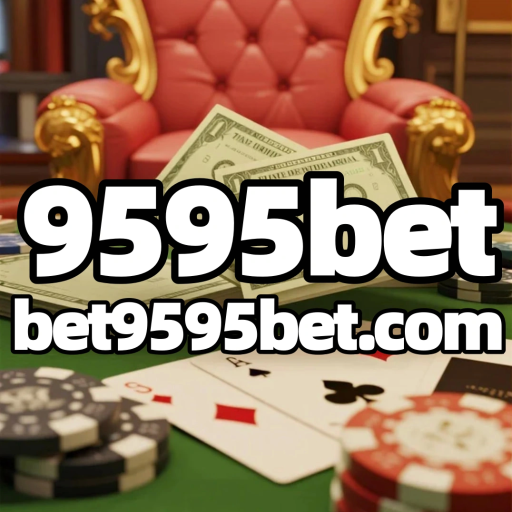 9595bet